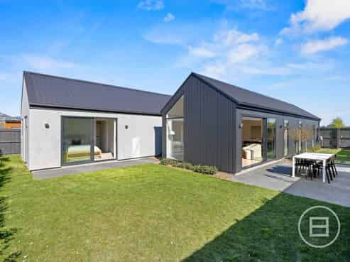 45 Collier Drive, HALSWELL