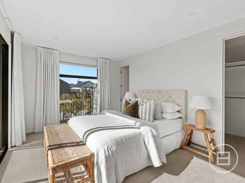 45 Collier Drive, HALSWELL