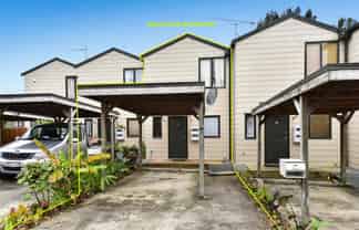 71 Malaspina Place, Papatoetoe