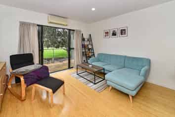 71 Malaspina Place, Papatoetoe