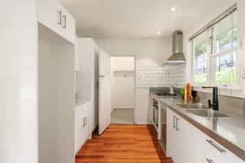 26 Holborn Drive, Stokes Valley