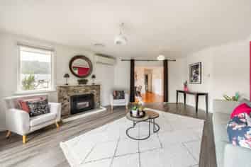 26 Holborn Drive, Stokes Valley