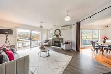 26 Holborn Drive, Stokes Valley