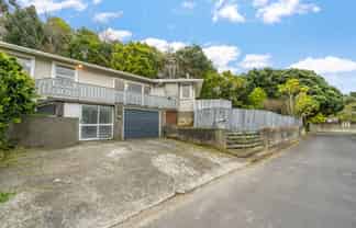 26 Holborn Drive, Stokes Valley