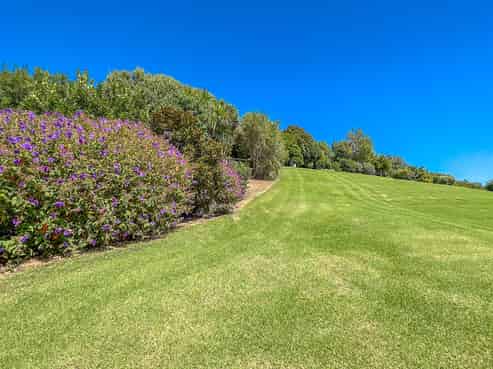 78B Bennett Road, Te Mata