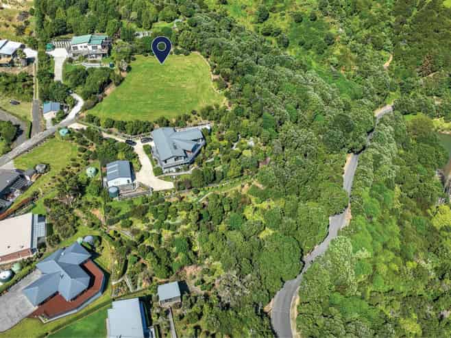 78B Bennett Road, Te Mata