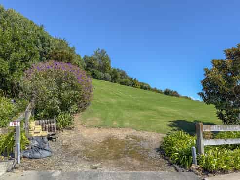 78B Bennett Road, Te Mata