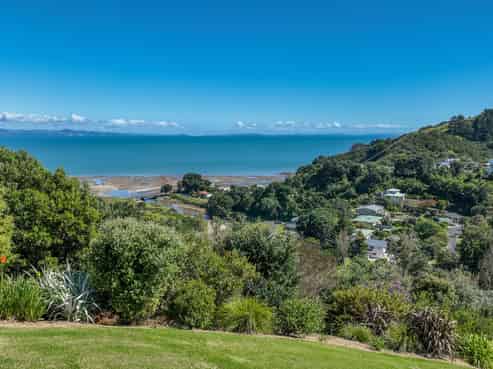 78B Bennett Road, Te Mata