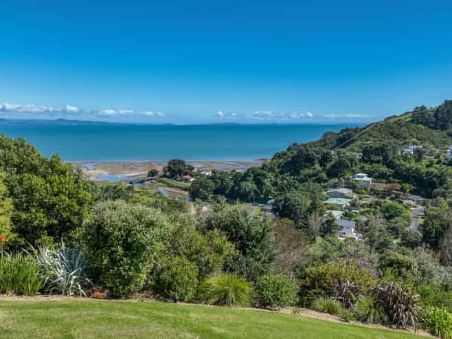 78B Bennett Road, Te Mata