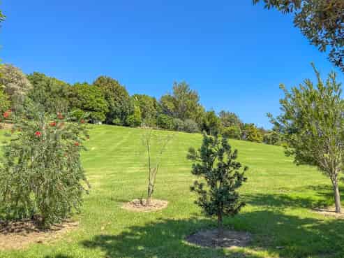 78B Bennett Road, Te Mata