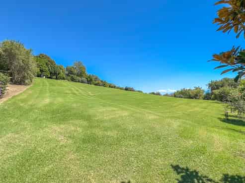 78B Bennett Road, Te Mata