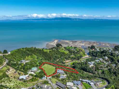 78B Bennett Road, Te Mata