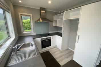 281A North Manakau Road, Levin