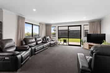 94 Fairway Drive, Morrinsville