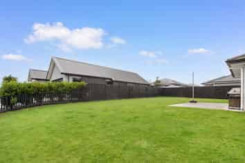 94 Fairway Drive, Morrinsville