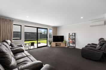 94 Fairway Drive, Morrinsville