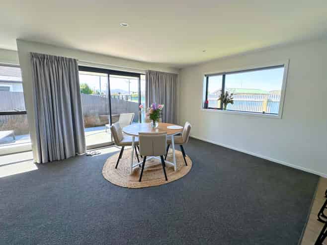 1/72 Redwood Street, Redwoodtown