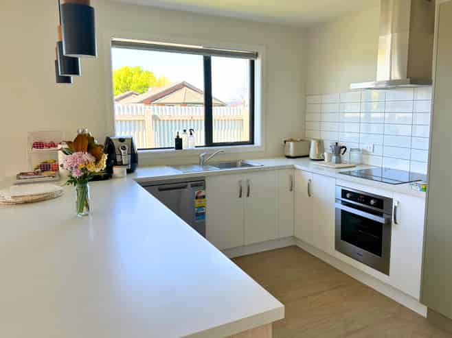 1/72 Redwood Street, Redwoodtown