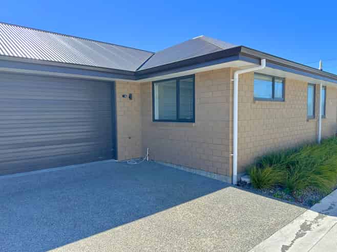 1/72 Redwood Street, Redwoodtown