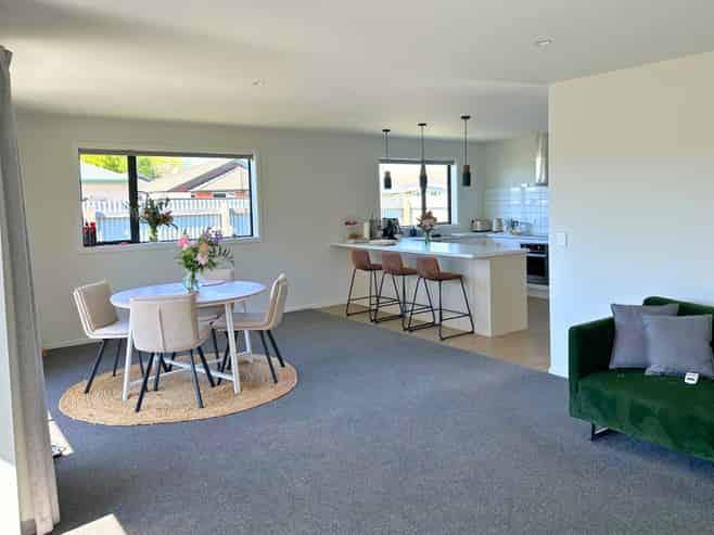 1/72 Redwood Street, Redwoodtown
