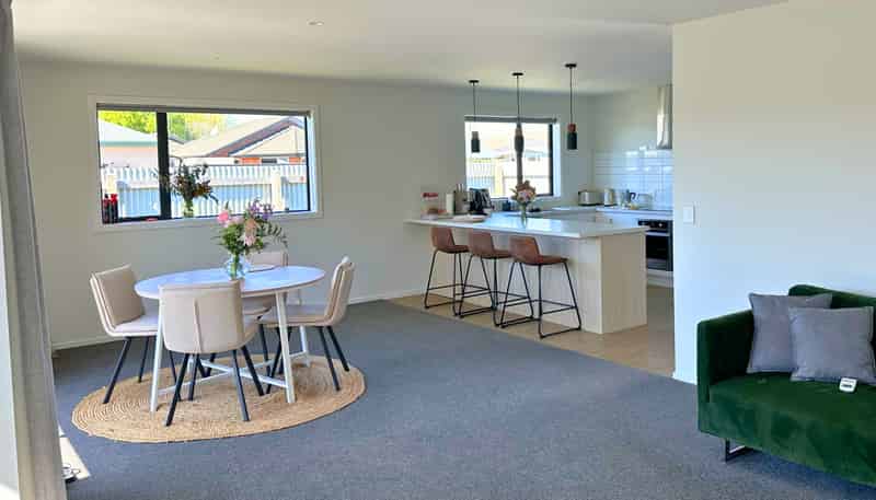1/72 Redwood Street, Redwoodtown