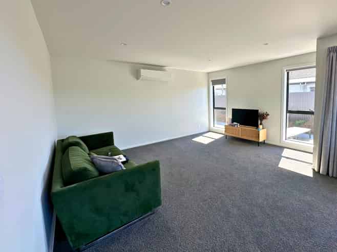 1/72 Redwood Street, Redwoodtown
