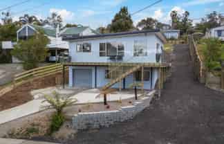 43 Upper Duck Creek Road, Stillwater