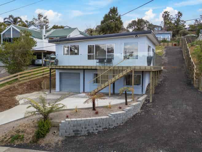 43 Upper Duck Creek Road, Stillwater