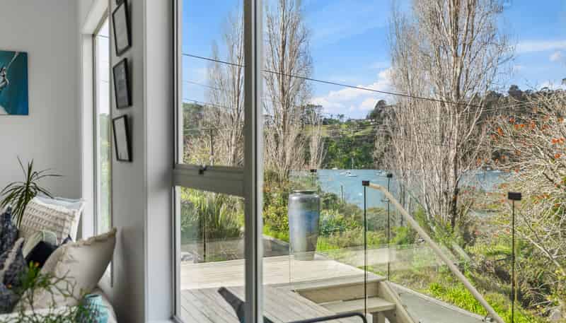 43 Upper Duck Creek Road, Stillwater