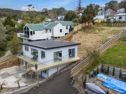 43 Upper Duck Creek Road, Stillwater