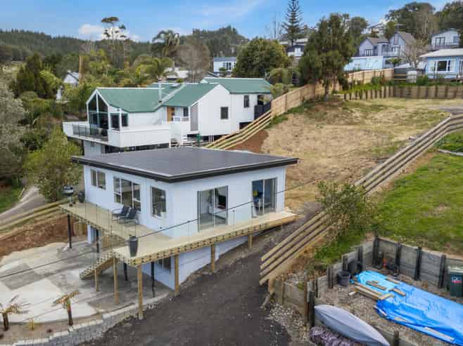 43 Upper Duck Creek Road, Stillwater