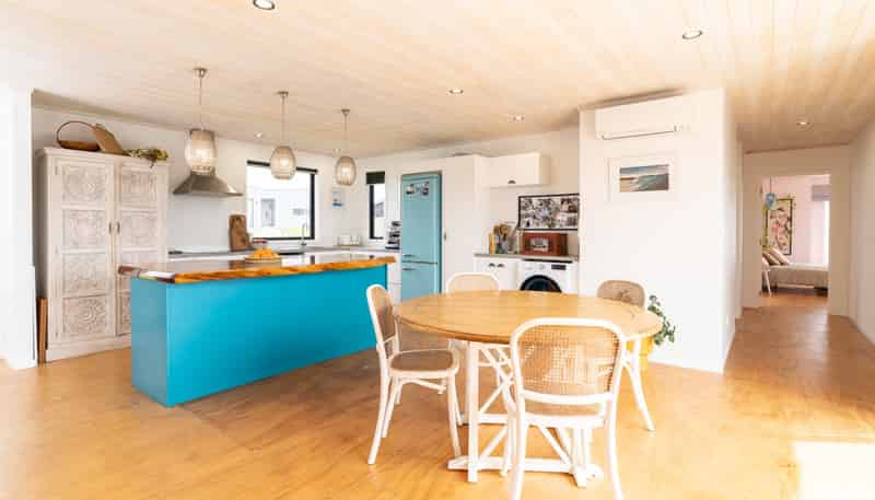 19 Tunarau Street, Raglan