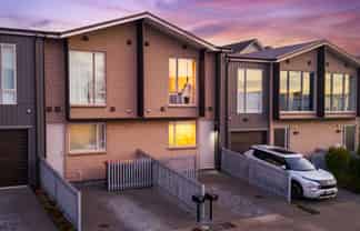 75 Roundel Crescent, Whenuapai