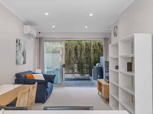 75 Roundel Crescent, Whenuapai