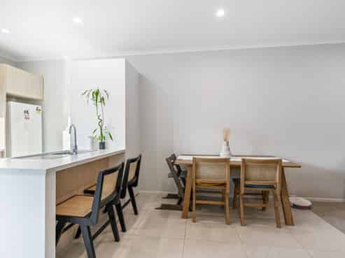 75 Roundel Crescent, Whenuapai