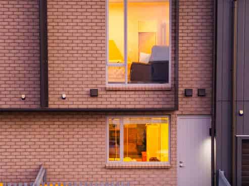 75 Roundel Crescent, Whenuapai