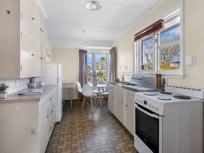 25 Dix Street, Wigram