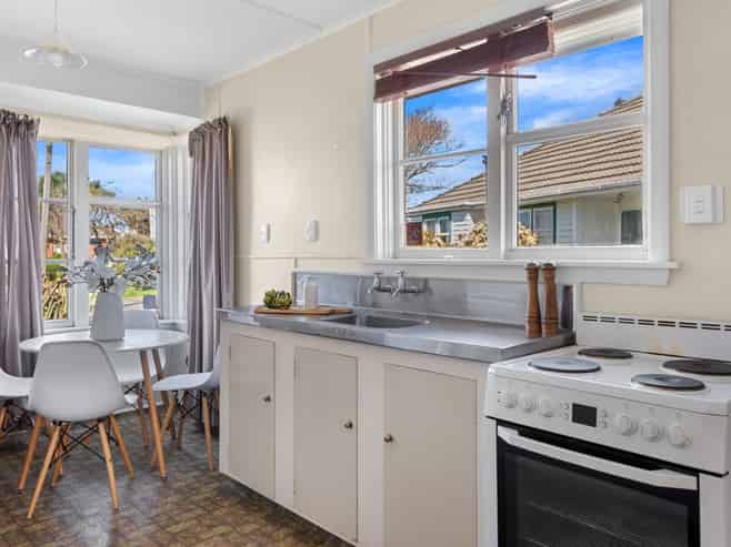 25 Dix Street, Wigram