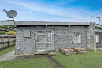 10B Devon Place, Roslyn