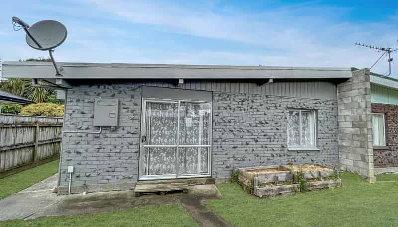 10B Devon Place, Roslyn