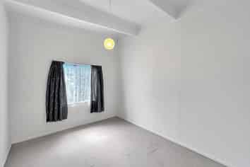 10B Devon Place, Roslyn
