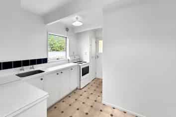 10B Devon Place, Roslyn