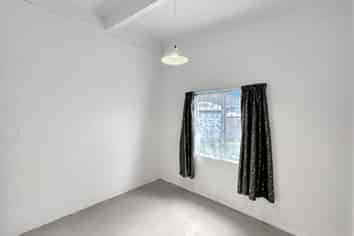 10B Devon Place, Roslyn