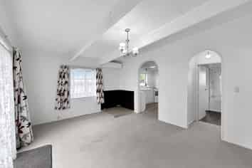 10B Devon Place, Roslyn