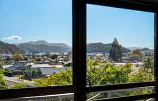 45 Durham Street, Picton