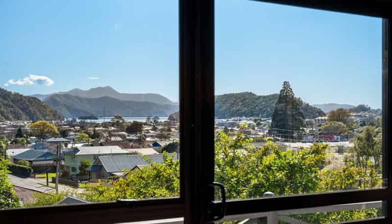 45 Durham Street, Picton