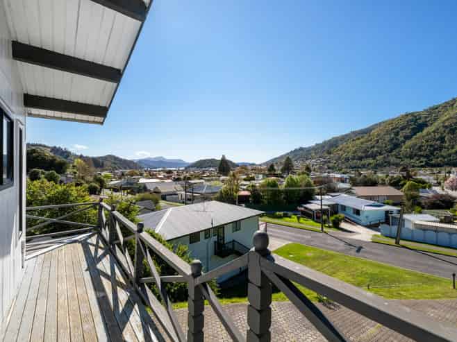 45 Durham Street, Picton