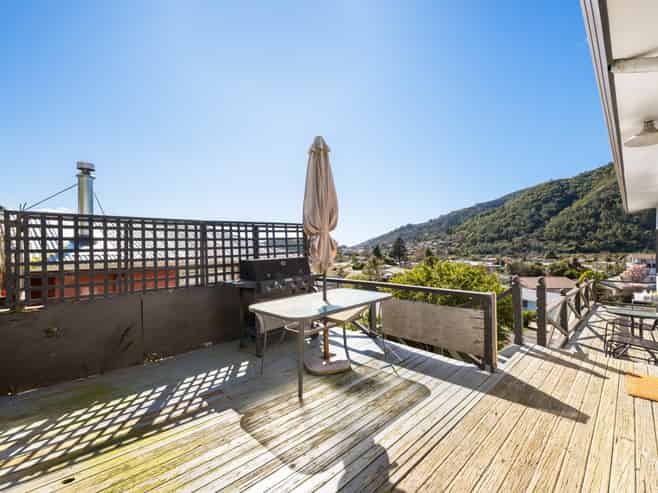 45 Durham Street, Picton