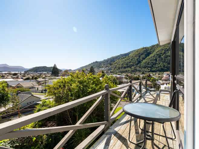45 Durham Street, Picton