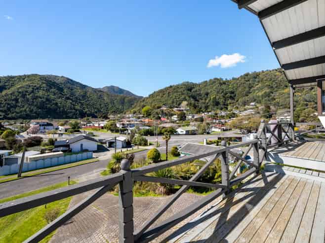 45 Durham Street, Picton